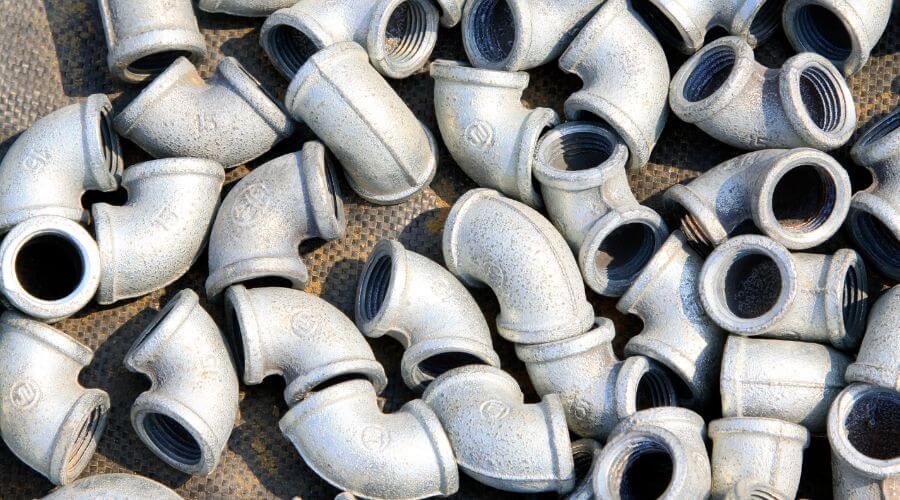 Professional Siding Services services in Pigeon Falls, WI